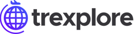 logo_trexplore-1.png